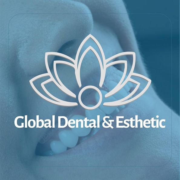 Global Dental & Esthetic ( Dentarcos)