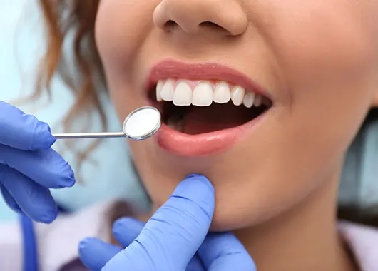 Hi Dental Indalo