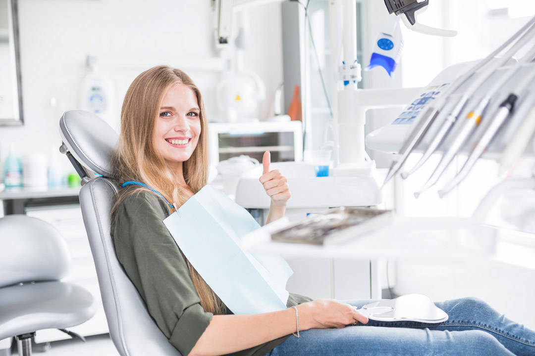 Isla Salud Dental