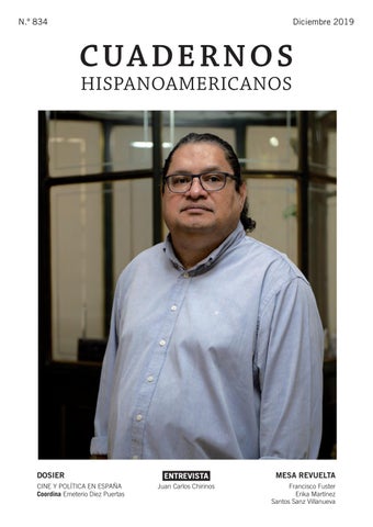 José Carlos Yáñez López (Santiago De Compostela)