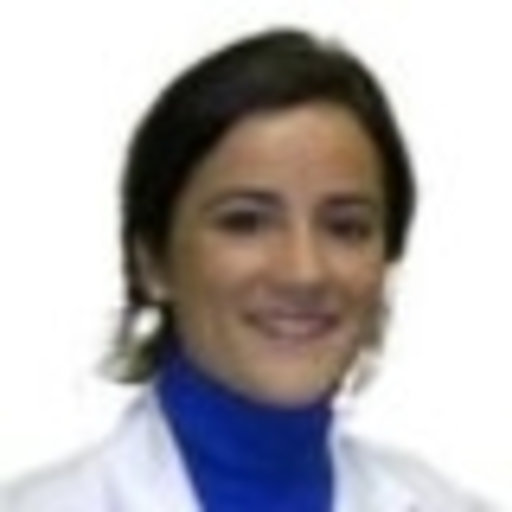 María José Vidal Manglano