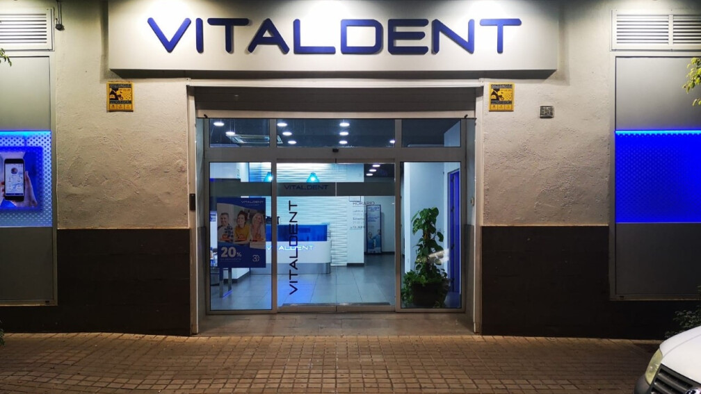 Clínicas Dentales En Arucas