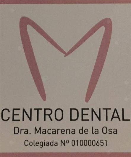 Clínicas Dentales En Montijo