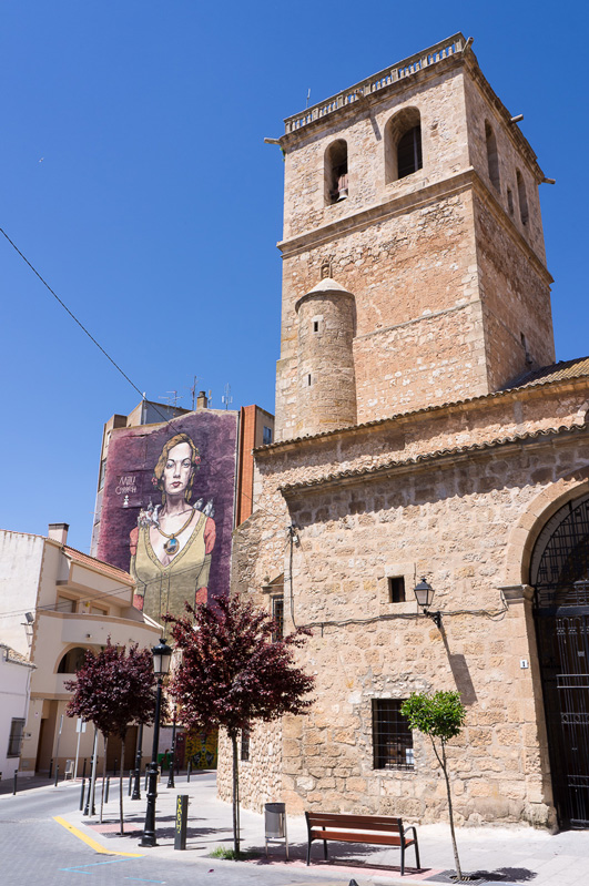 Clínicas Dentales En Quintanar De La Orden