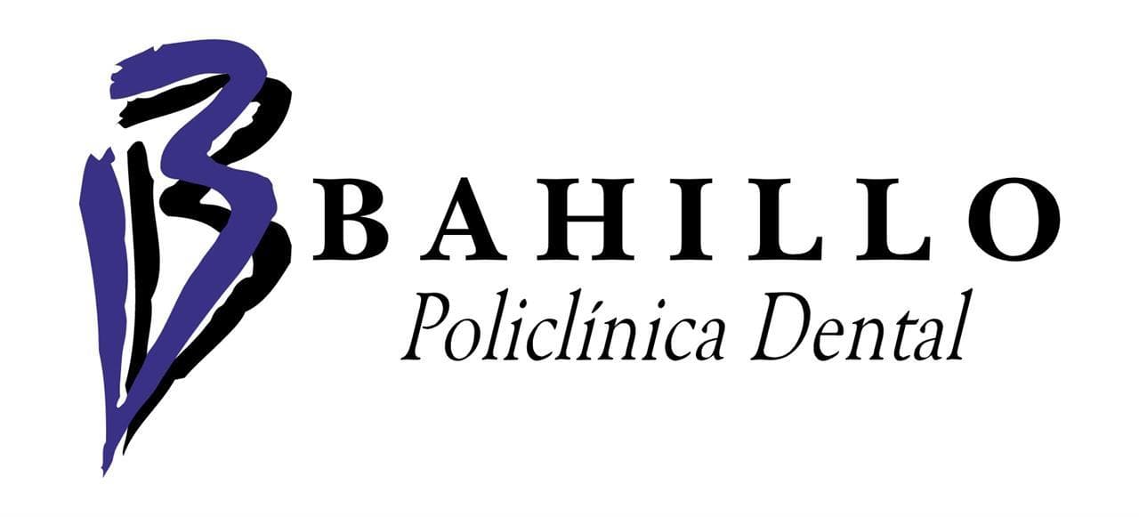 Clínicas Dentales En Santiago De Compostela