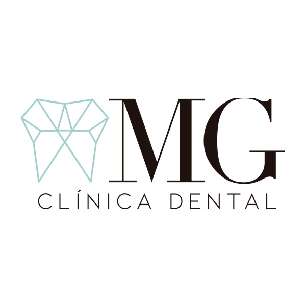 MG Clínica Dental