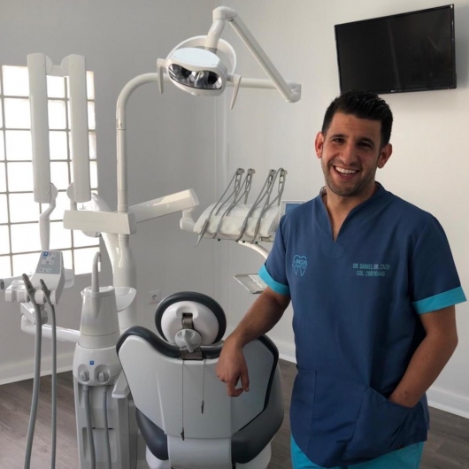 Navalcarnero Dental