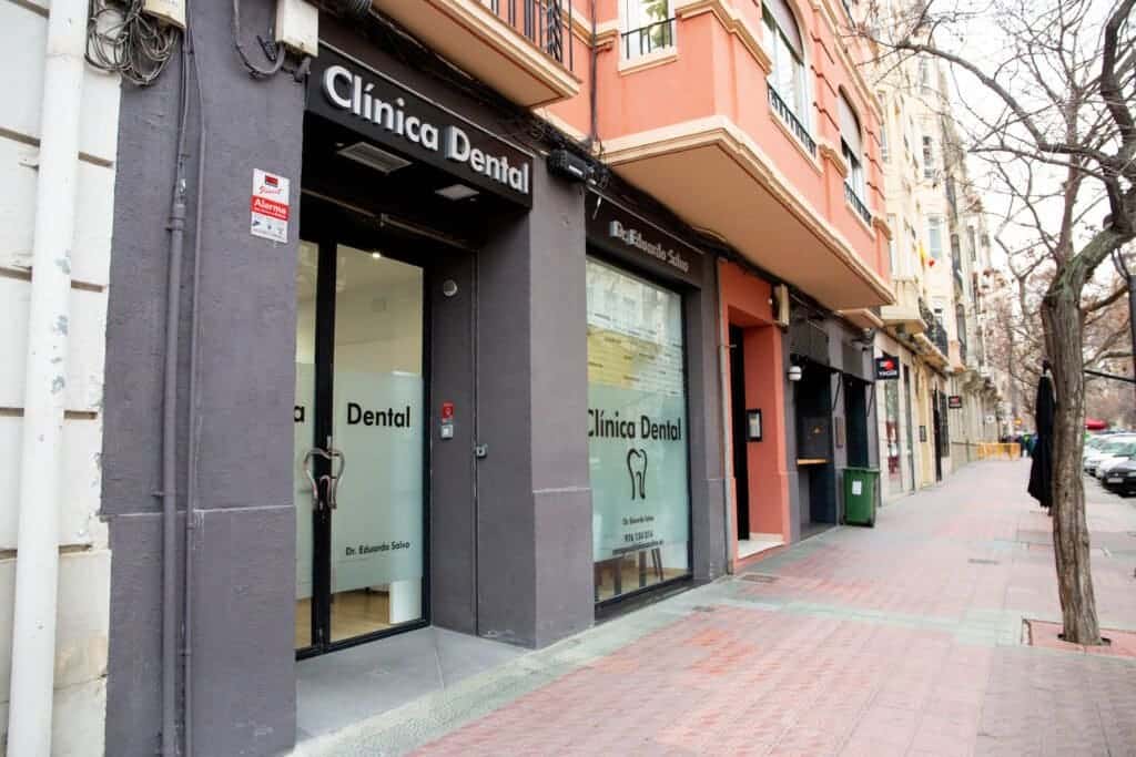 Odontotec Dental Clinic
