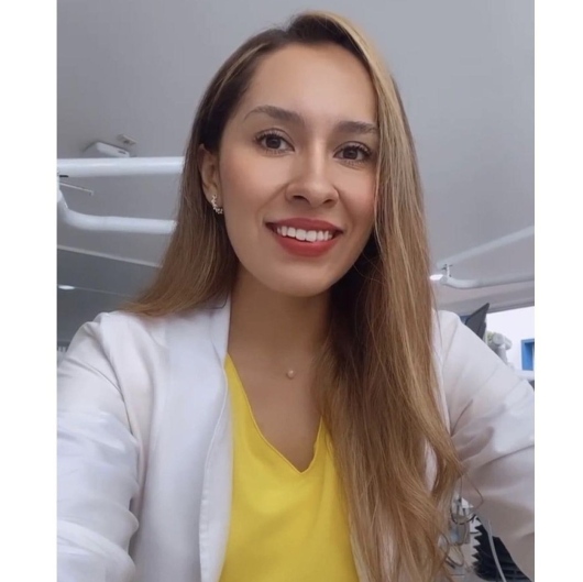 Ortega Odontólogos