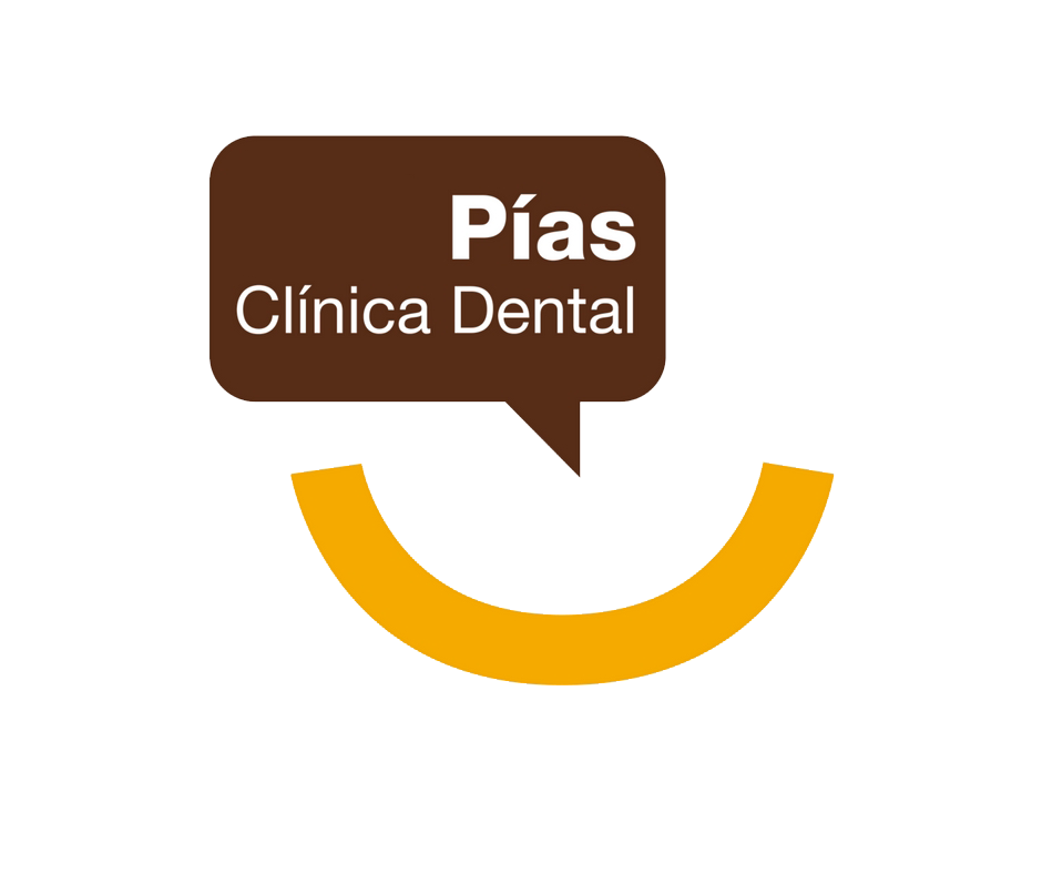 Pías Clínica Dental