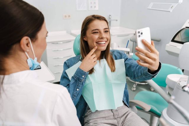 Primdental - Clínica Dental Reus
