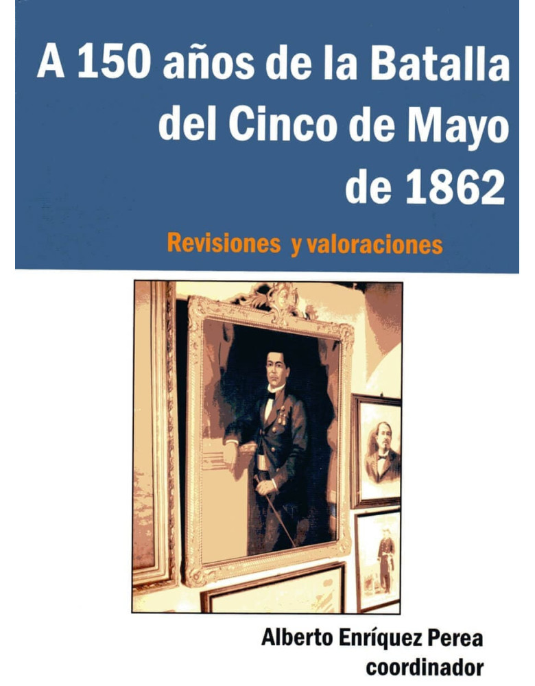 Segundo De San Juan Enríquez