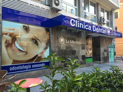 Sotomayor Dental - Odontología Y Estética Avanzada