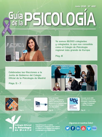 Sra Vilariño García Lourdes