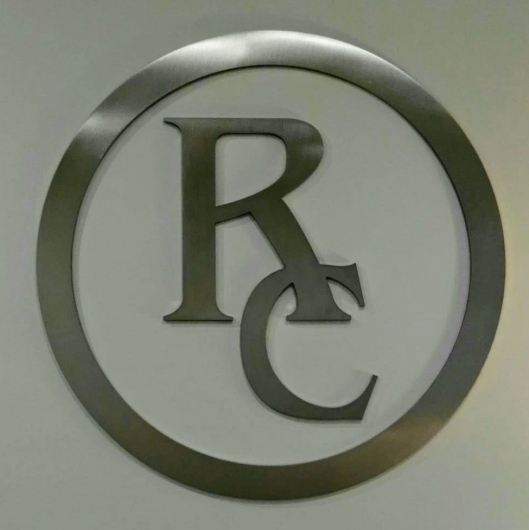 Valcarcel Clínica Dental
