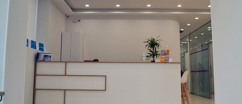 Vila Dental - Clínica Dental Tarragona
