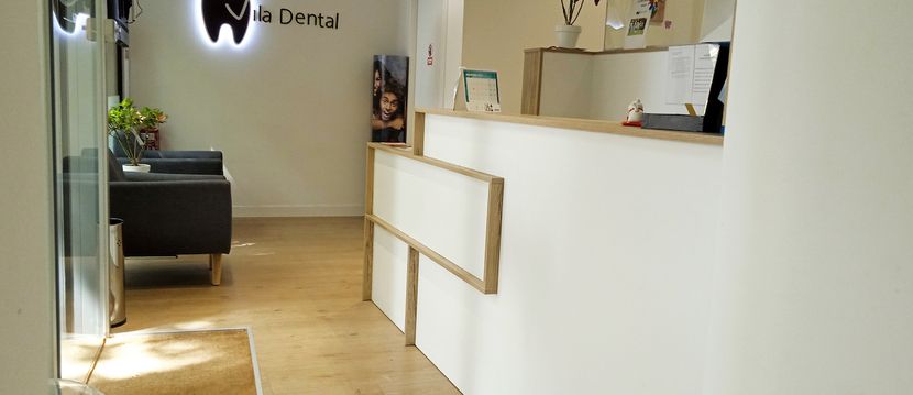 Viladental
