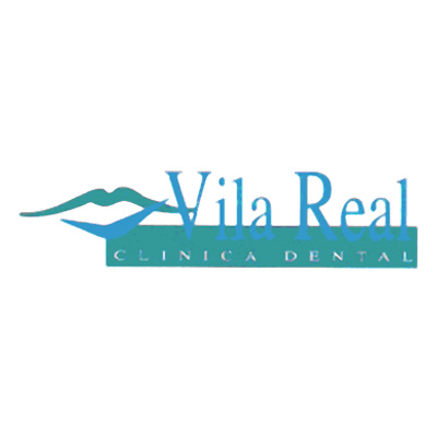 Villadent