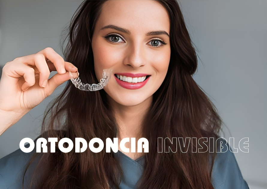 Vivantadental