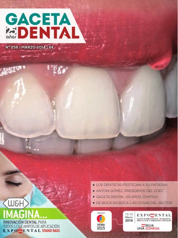 Xanadent Clínicas Dentales